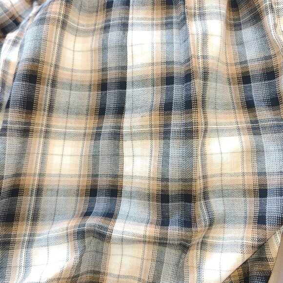 Acne Studios Cotton twill jacket for women size M - Picture 13 of 14